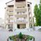 Villa San-Marina
