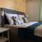 Hollik Apartmanház - Balatonfüred