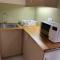 Hollik Apartmanház - Balatonfüred