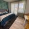 Hollik Apartmanház - Balatonfüred