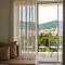 Mina Studio Apartment Budva