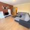 Apartmani Combaj