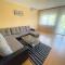 Apartmani Combaj