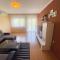 Apartmani Combaj