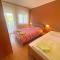 Apartmani Combaj