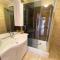 Apartmani Combaj