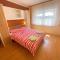Apartmani Combaj
