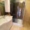 Apartmani Combaj