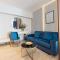 Caldo Luxury Rooms