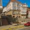 Hotel do Porto