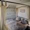 Tinytimeout Westerwald - Ellar