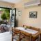 Lefkada Sunset House