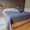 R63 Apartment with Terrace - Tartu