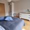 R63 Apartment with Terrace - Tartu