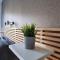 R63 Apartment with Terrace - Tartu
