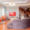 Savannah Suites - Kampala