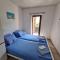 Apartman Tamy