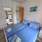 Apartman Tamy