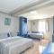Apartments and Rooms Drago Apartments and Rooms Drago