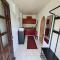 Apartman Tamy