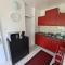 Apartman Tamy