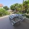 Apartman Tamy
