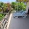 Apartman Tamy