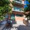 Lefkada Sunset House