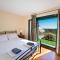 Lefkada Sunset House