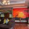 Savannah Suites - Kampala