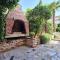Apartman Tamy
