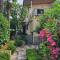 Apartman Tamy