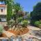 Apartman Tamy