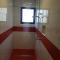 Apartman Nadija