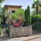 Apartman Tamy