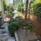 Apartman Tamy