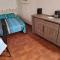 APT 65 M2 DANS VILLA AVEC PISCINE BANYULS SUR MER