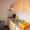 Arcobaleno Apartments - 皮兰