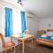 Arcobaleno Apartments - 皮兰