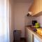 Arcobaleno Apartments
