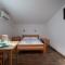 Arcobaleno Apartments