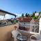 Arcobaleno Apartments