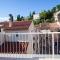 Arcobaleno Apartments