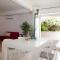Deluxe Beach Apartments Renata