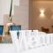 Deluxe Beach Apartments Renata
