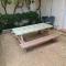 APT 65 M2 DANS VILLA AVEC PISCINE BANYULS SUR MER
