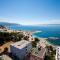 Deluxe Beach Apartments Renata