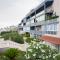 Deluxe Beach Apartments Renata