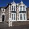 Oakover Guest House - Weston-super-Mare