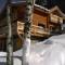 Chalet Les Sorbiers